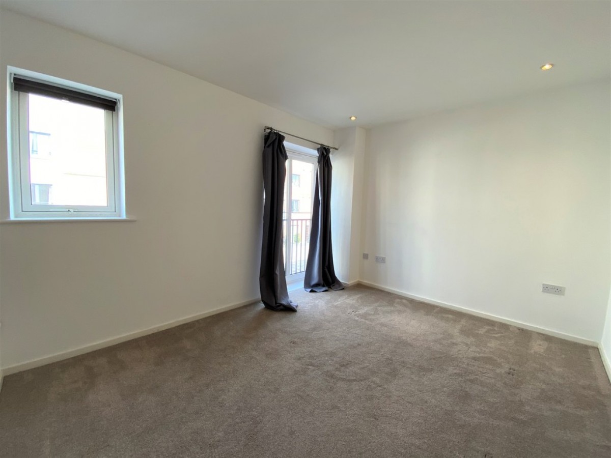 Wellington House, Regent Grove, Holly Walk, Leamington Spa