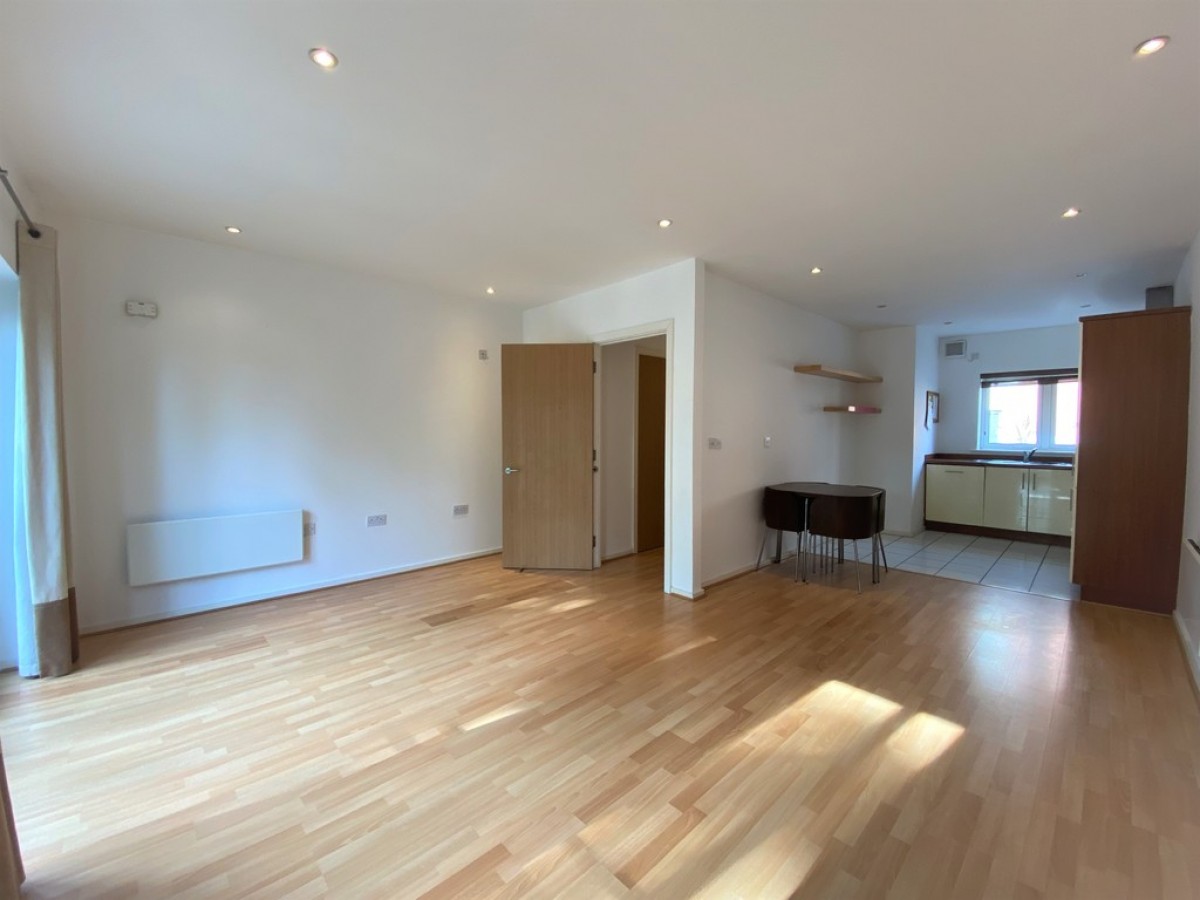 Wellington House, Regent Grove, Holly Walk, Leamington Spa