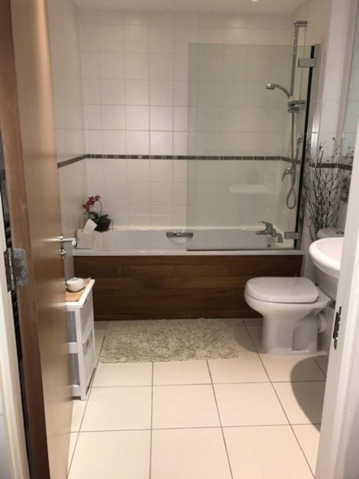 Regent House, Parade, Leamington Spa