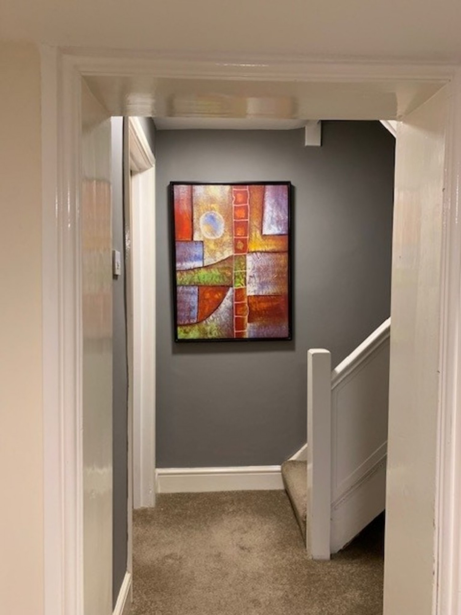 4 bedroom House in New Street, Kenilworth