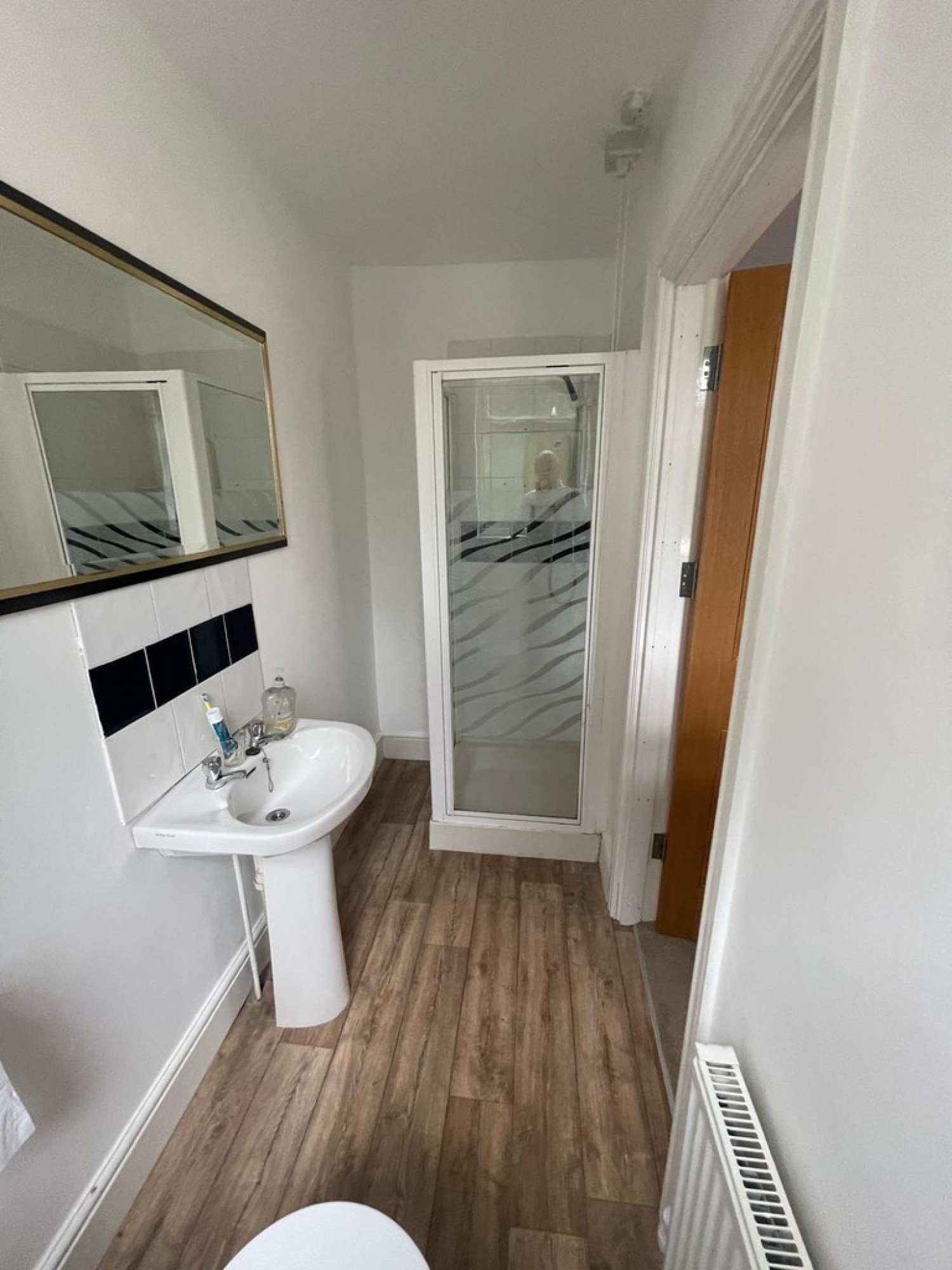 4 bedroom House in New Street, Kenilworth