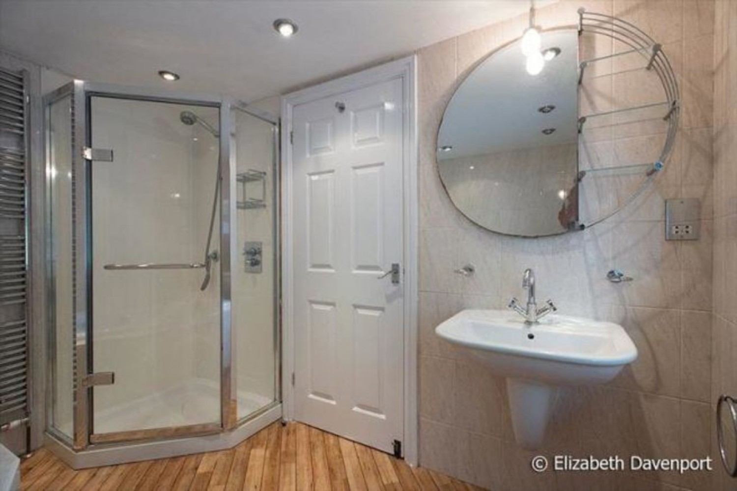 4 bedroom House in New Street, Kenilworth