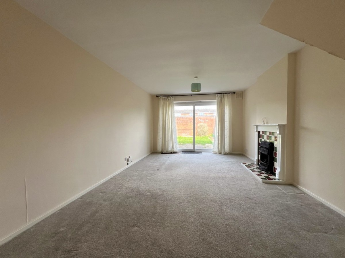 Coppice Road, Whitnash, Leamington Spa