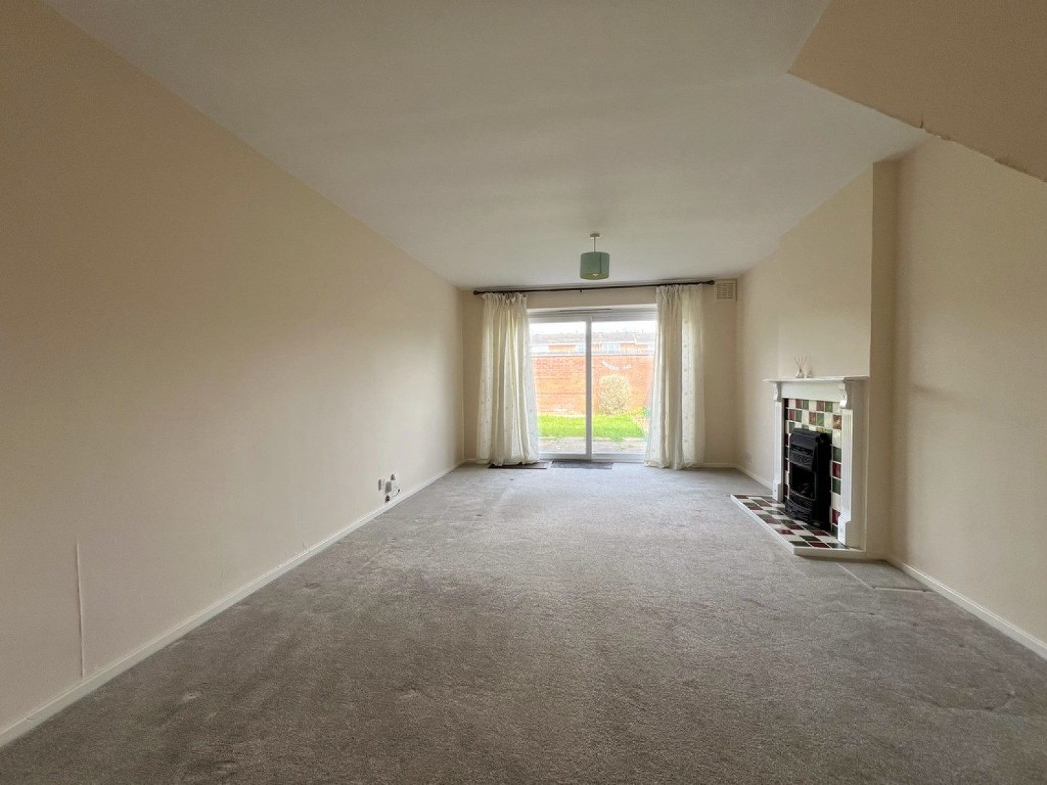 Coppice Road, Whitnash, Leamington Spa