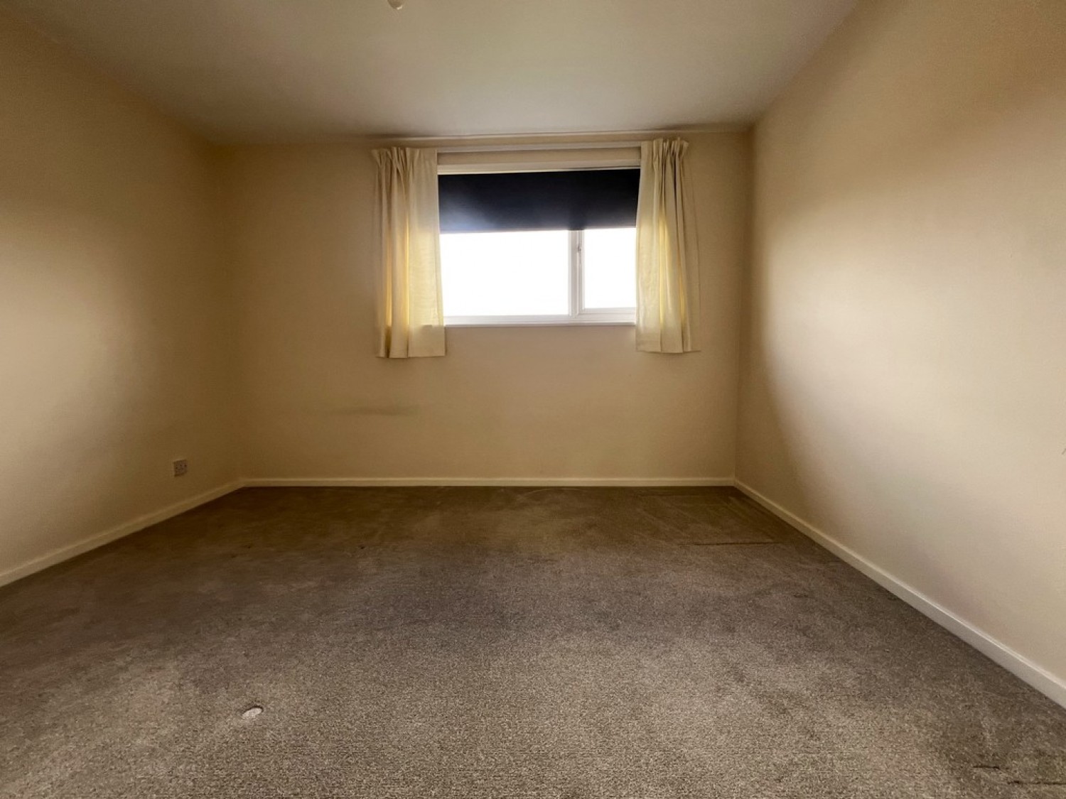 Coppice Road, Whitnash, Leamington Spa