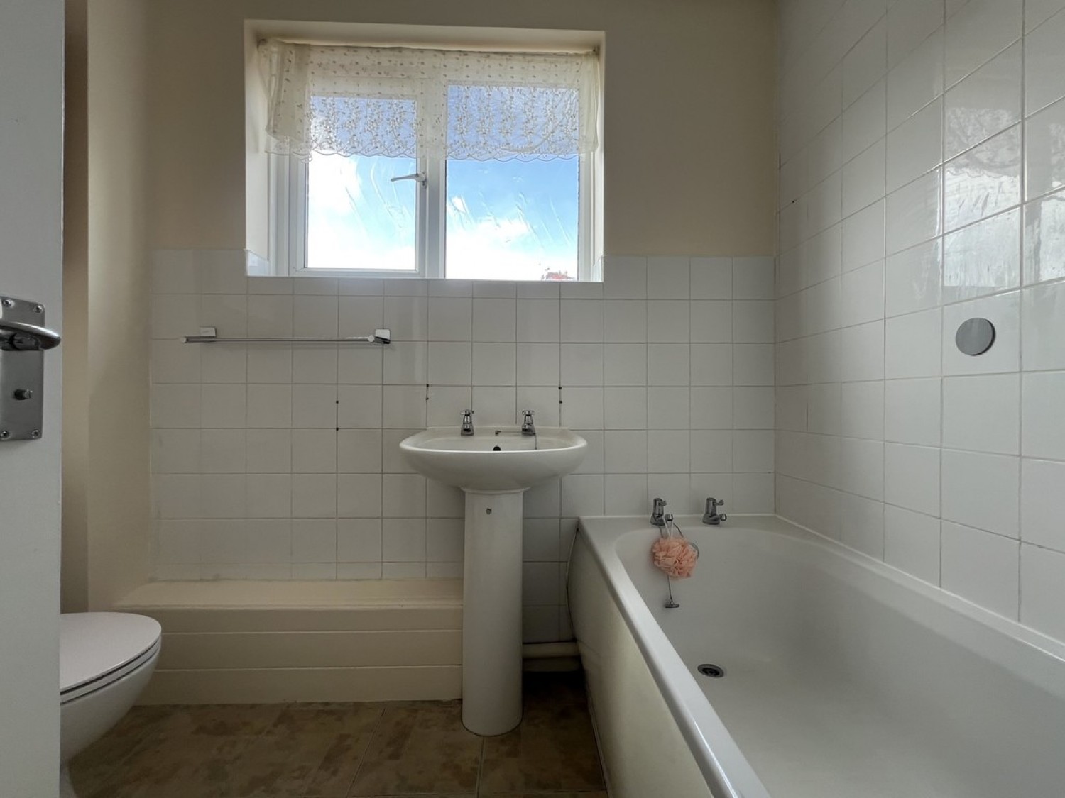 Coppice Road, Whitnash, Leamington Spa