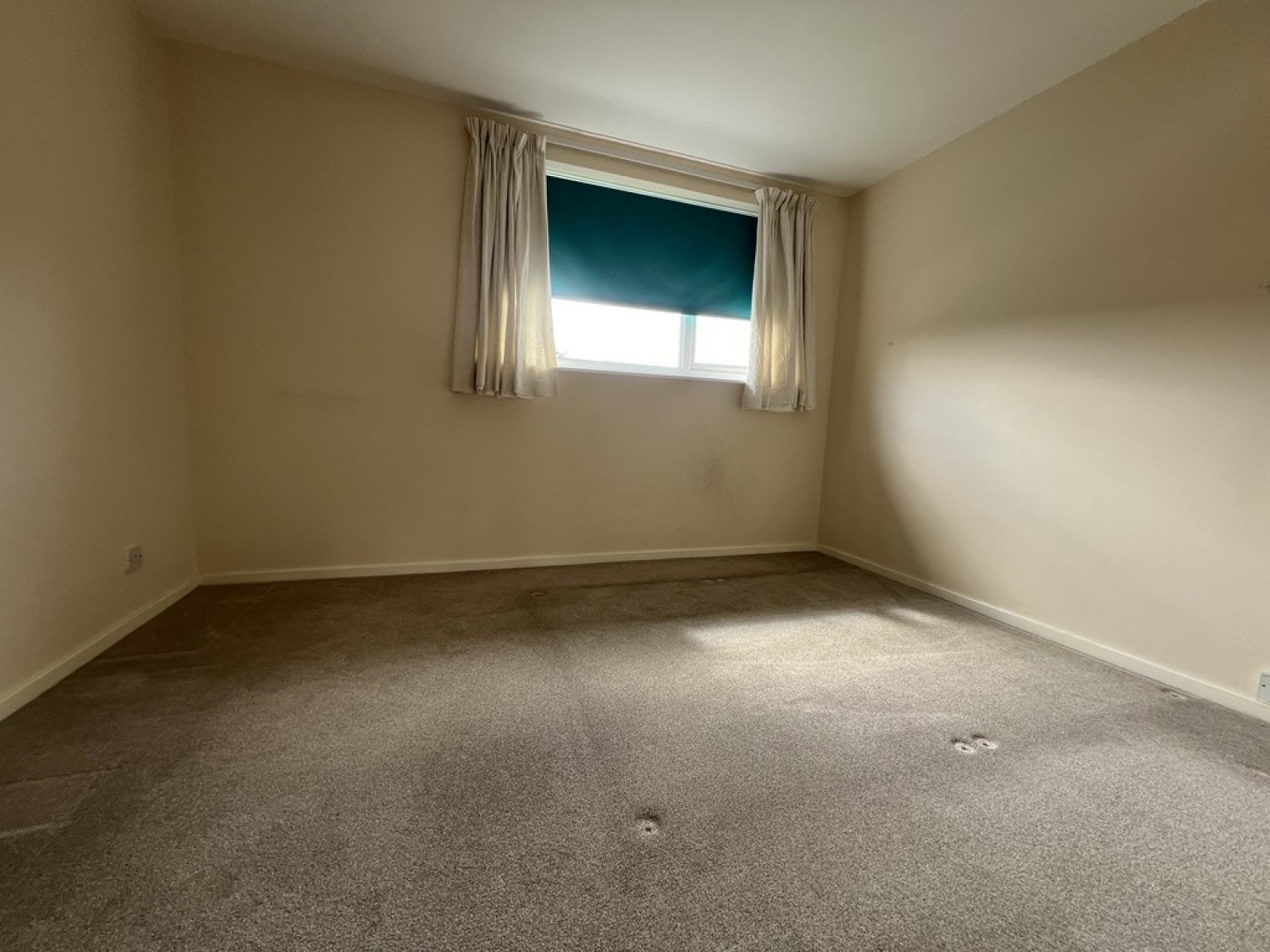 Coppice Road, Whitnash, Leamington Spa