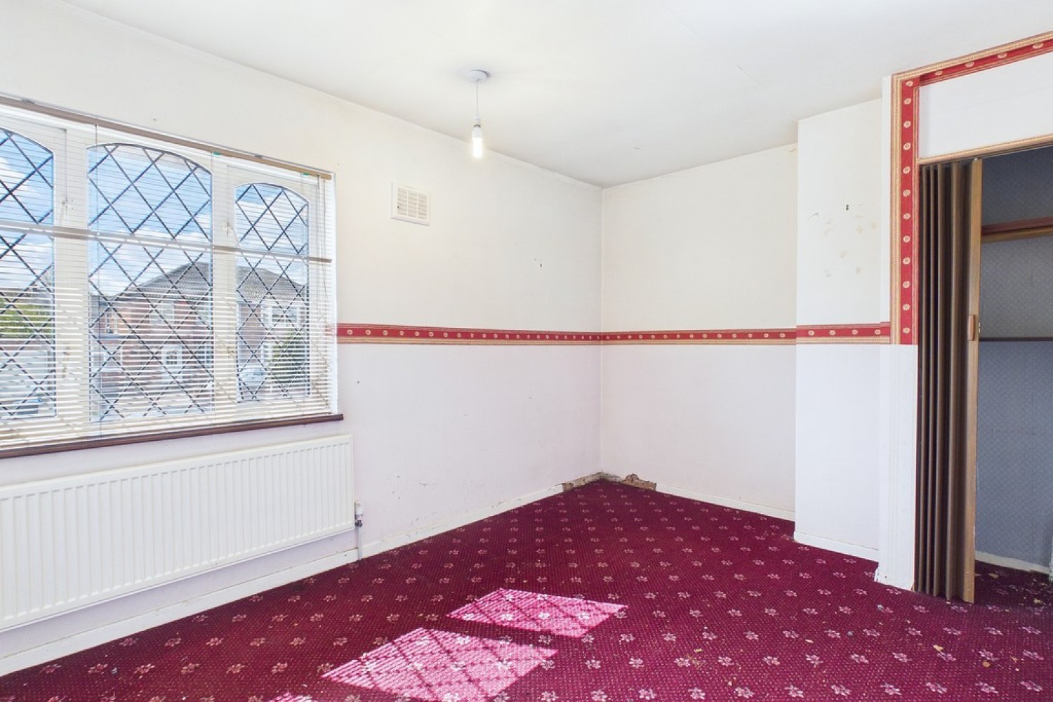4 bedroom House for Sale Brunswick Street, Leamington Spa