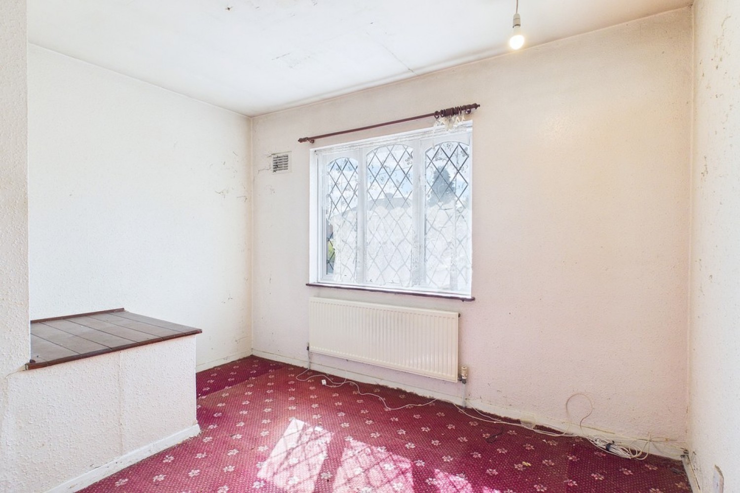 4 bedroom House for Sale Brunswick Street, Leamington Spa