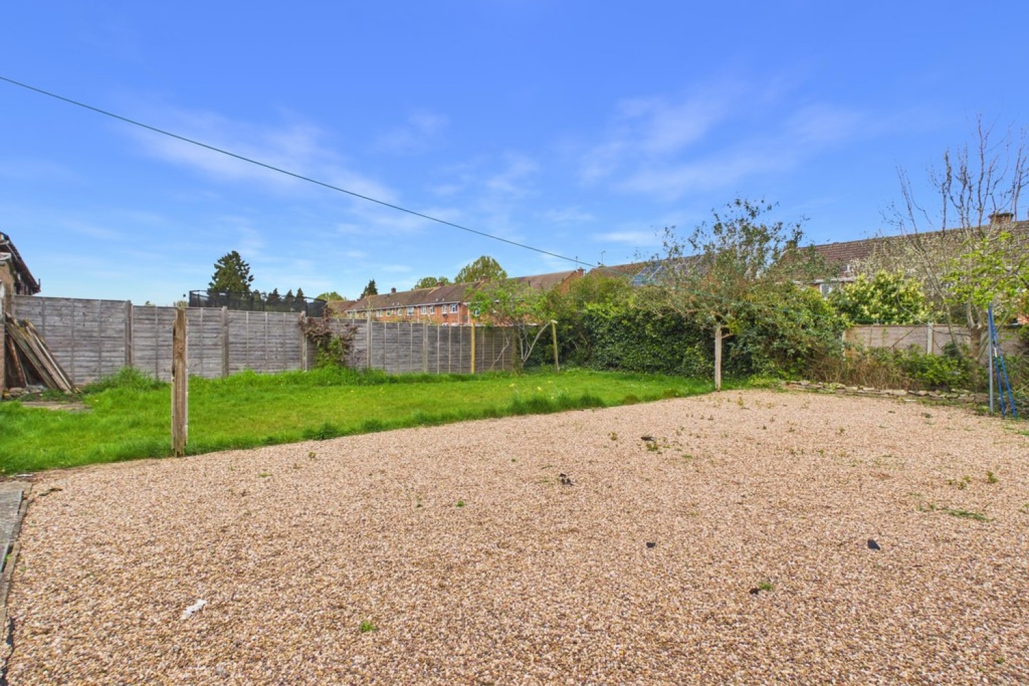 4 bedroom House for Sale Brunswick Street, Leamington Spa