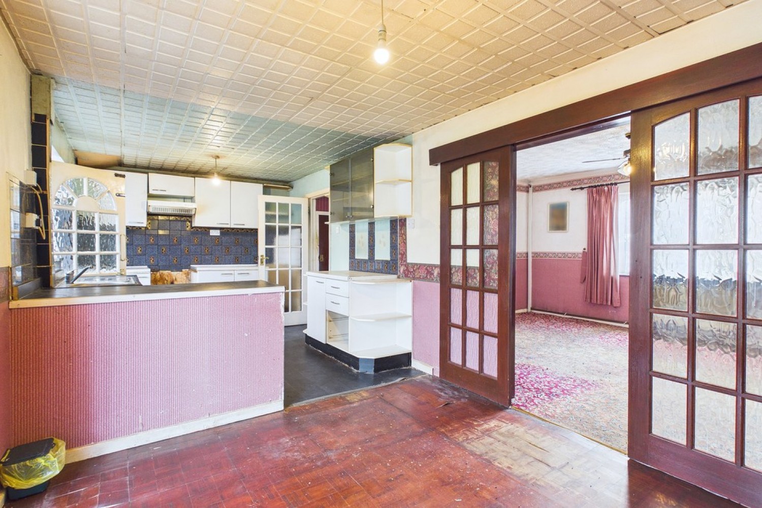 4 bedroom House for Sale Brunswick Street, Leamington Spa