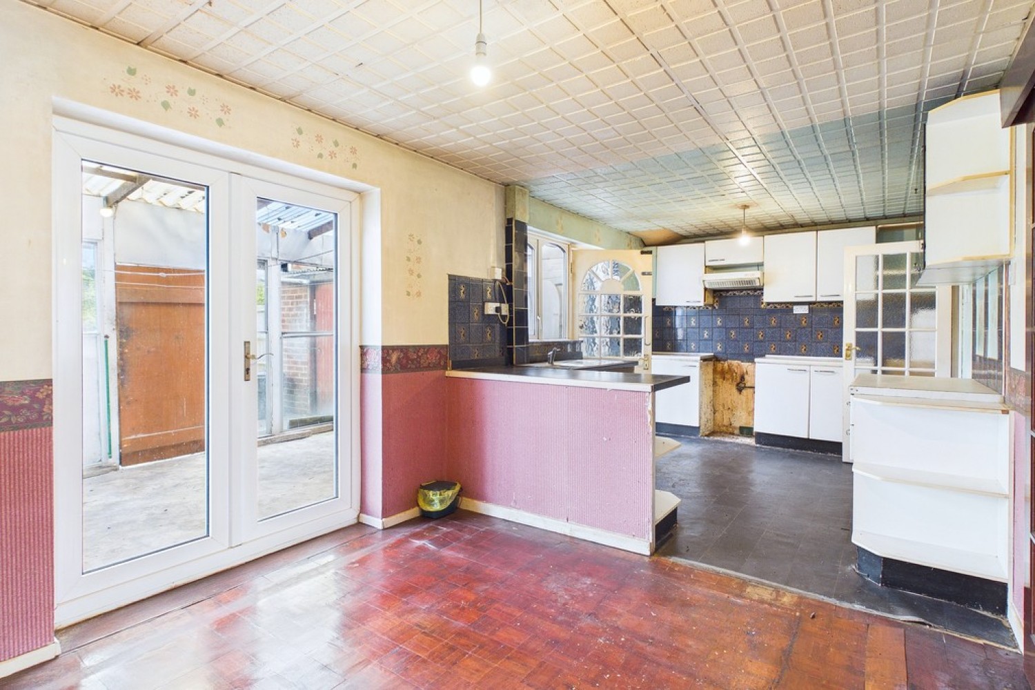 4 bedroom House for Sale Brunswick Street, Leamington Spa