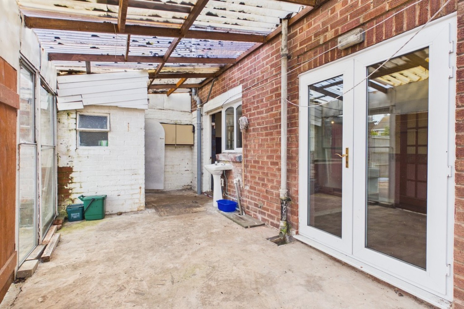 4 bedroom House for Sale Brunswick Street, Leamington Spa