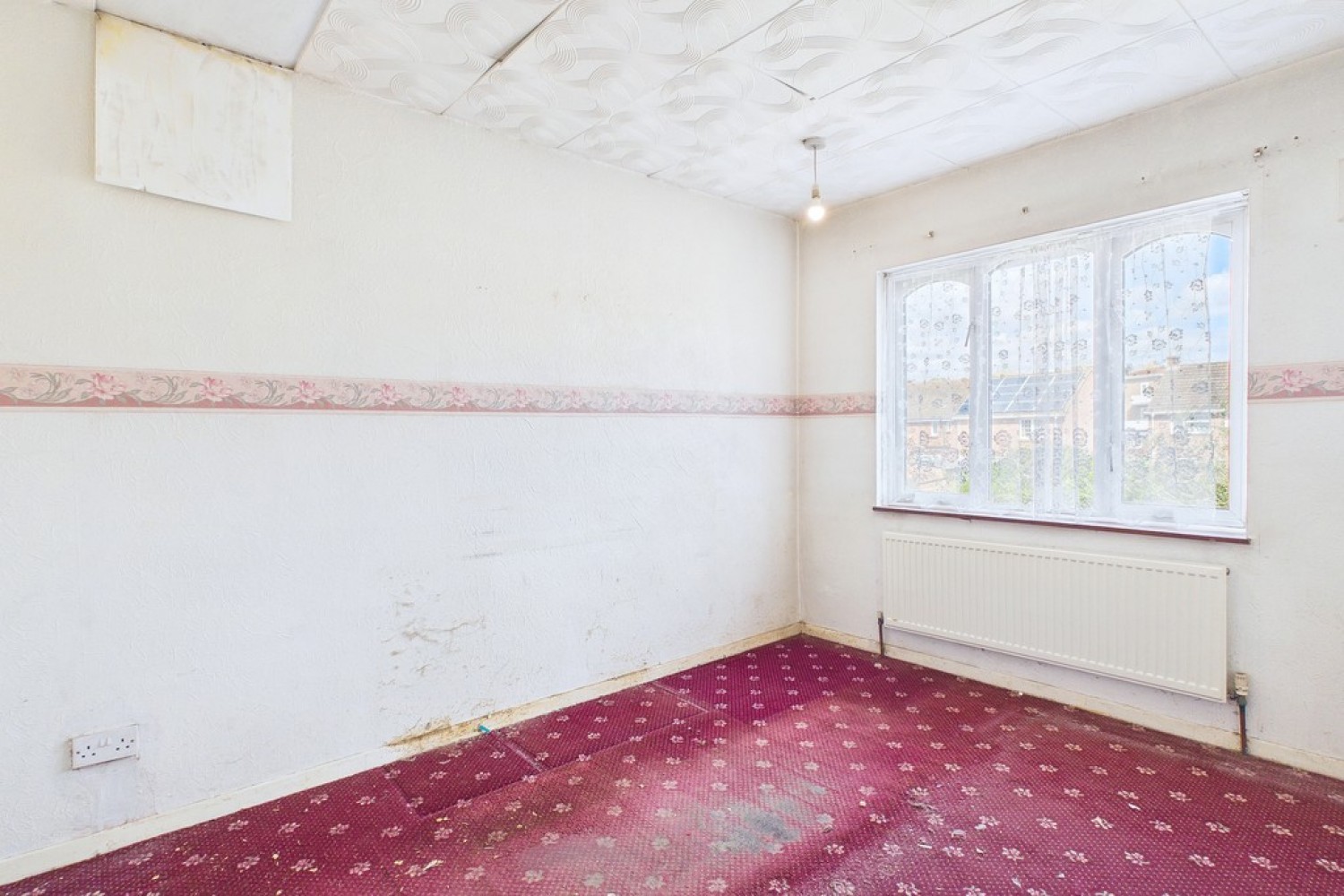 4 bedroom House for Sale Brunswick Street, Leamington Spa