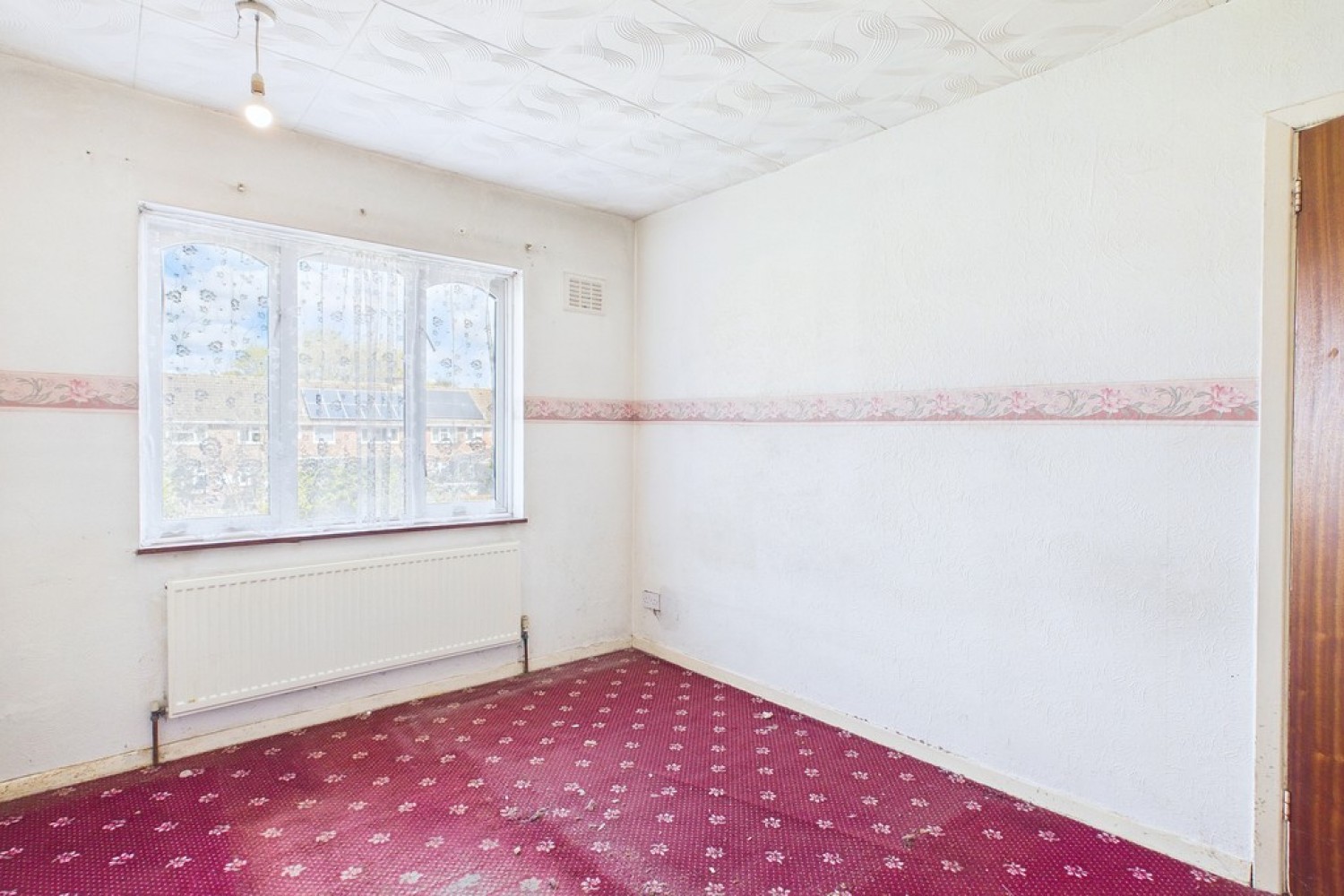 4 bedroom House for Sale Brunswick Street, Leamington Spa