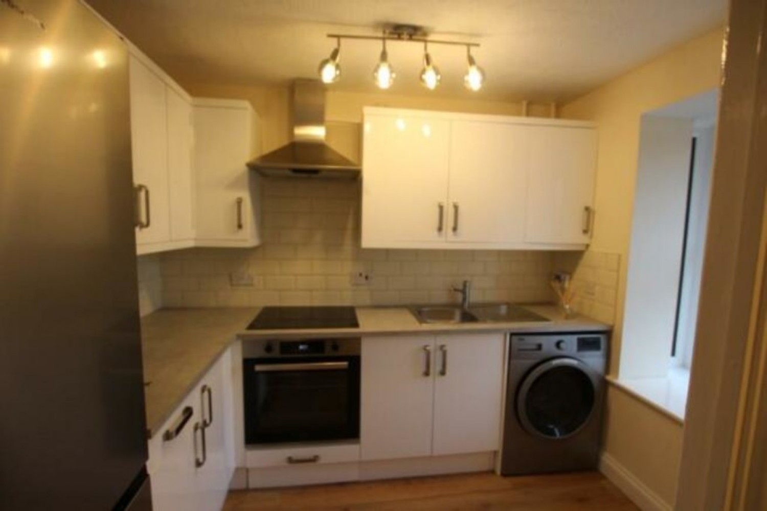 Kingsland Drive, Dorridge, Solihull