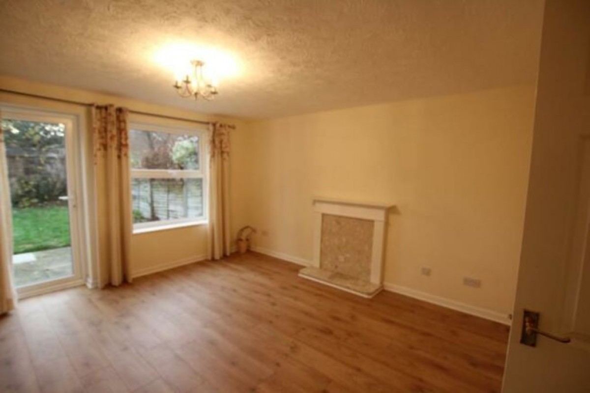 Kingsland Drive, Dorridge, Solihull