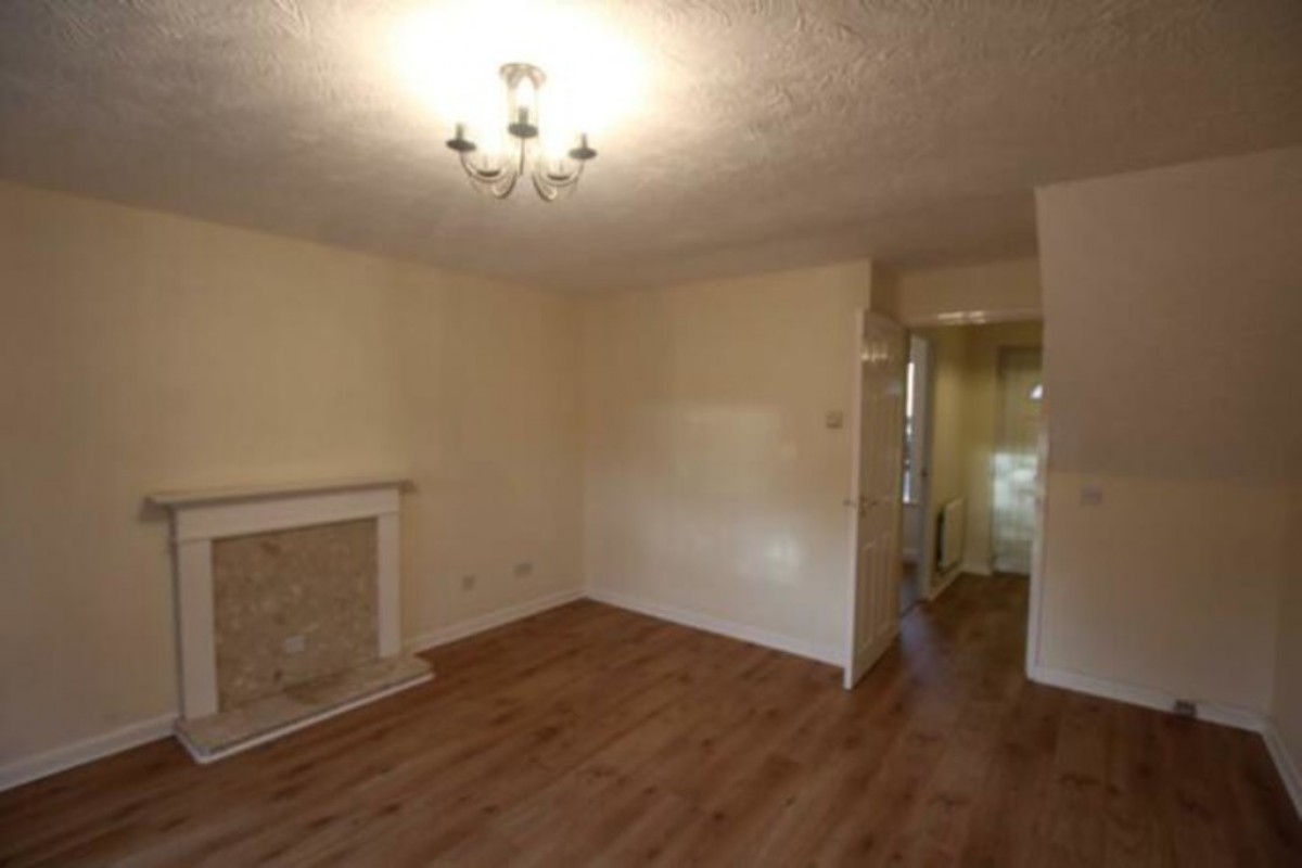 Kingsland Drive, Dorridge, Solihull