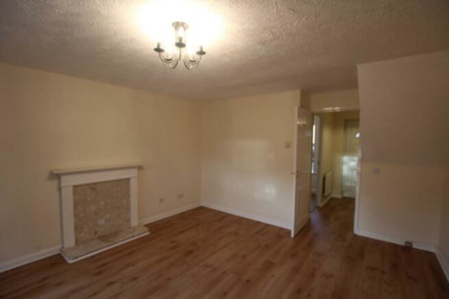 Kingsland Drive, Dorridge, Solihull