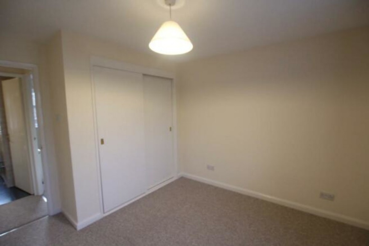 Kingsland Drive, Dorridge, Solihull