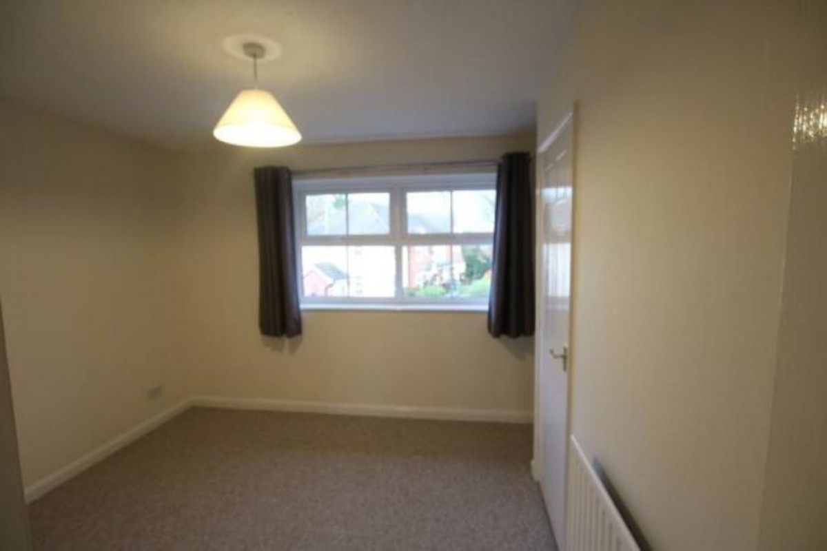 Kingsland Drive, Dorridge, Solihull