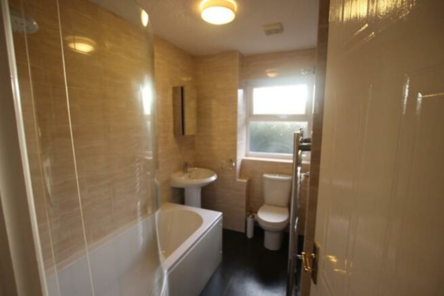 Kingsland Drive, Dorridge, Solihull