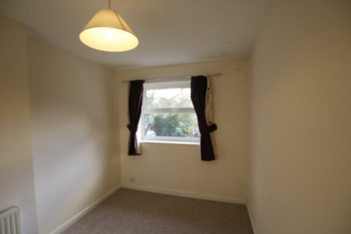 Kingsland Drive, Dorridge, Solihull