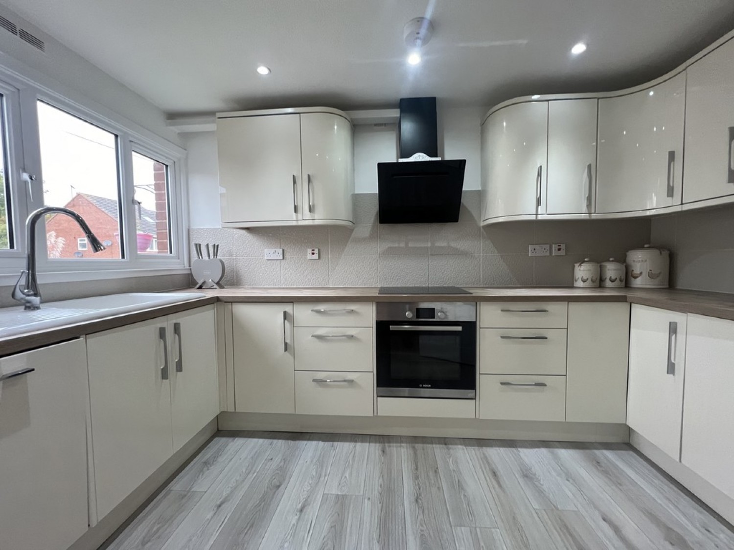 3 bedroom House for Letting Radford Semele, Leamington Spa, warwikshire