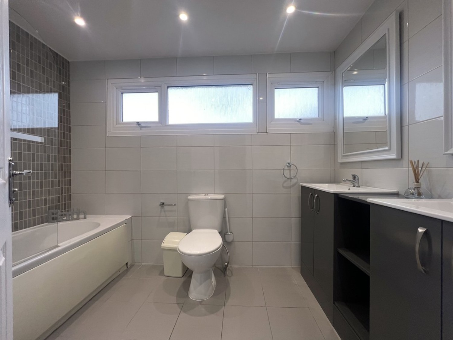 3 bedroom House for Letting Radford Semele, Leamington Spa, warwikshire