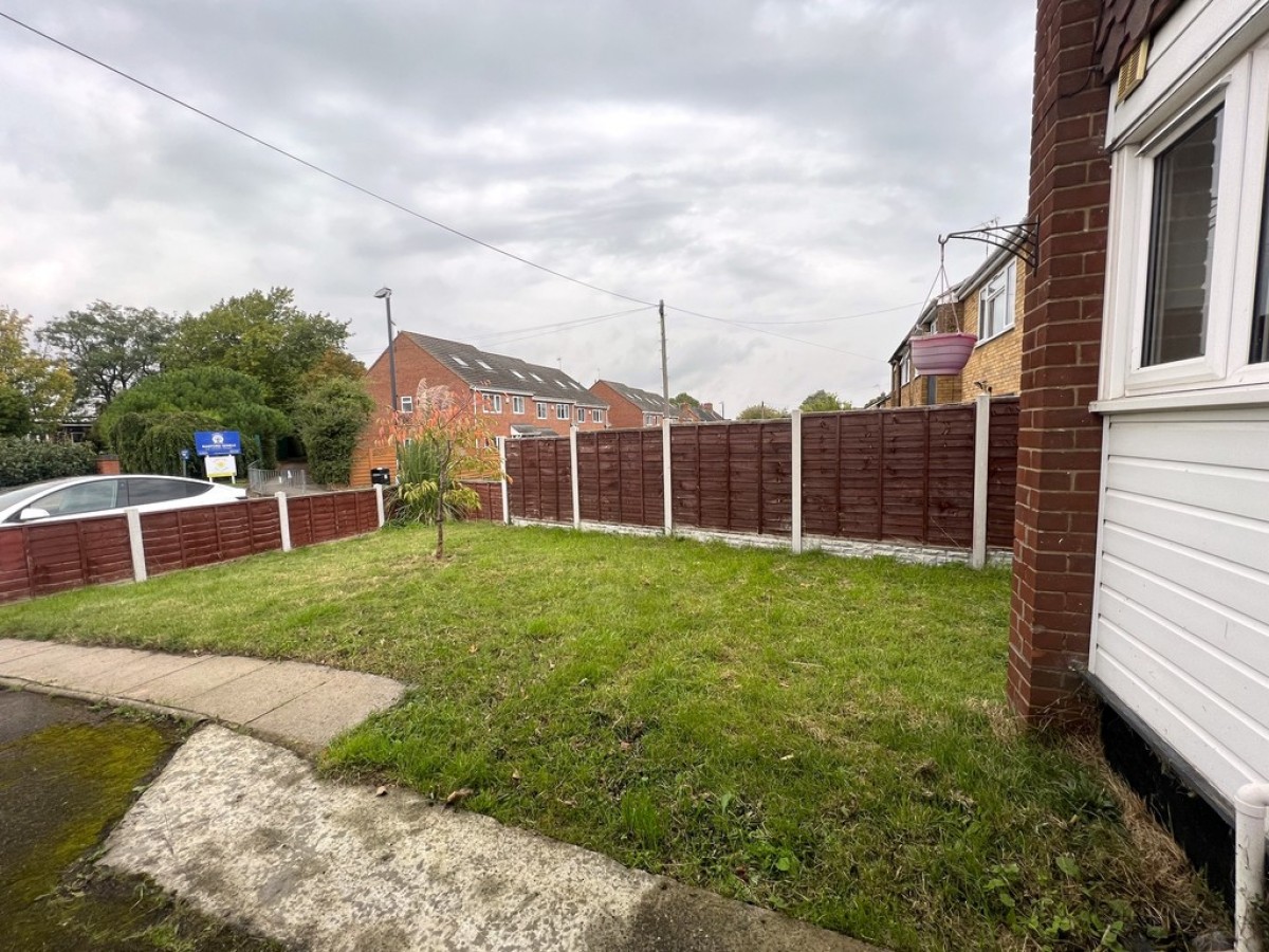 Radford Semele, Leamington Spa, warwikshire