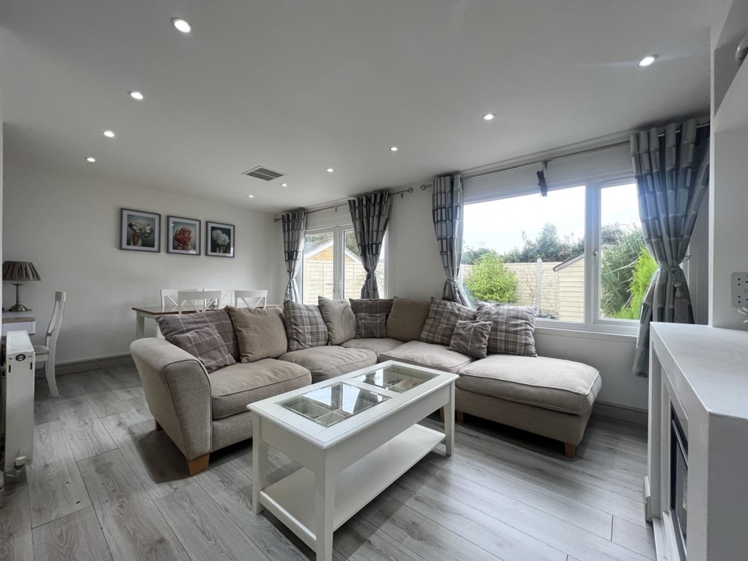 3 bedroom House for Letting Radford Semele, Leamington Spa, warwikshire