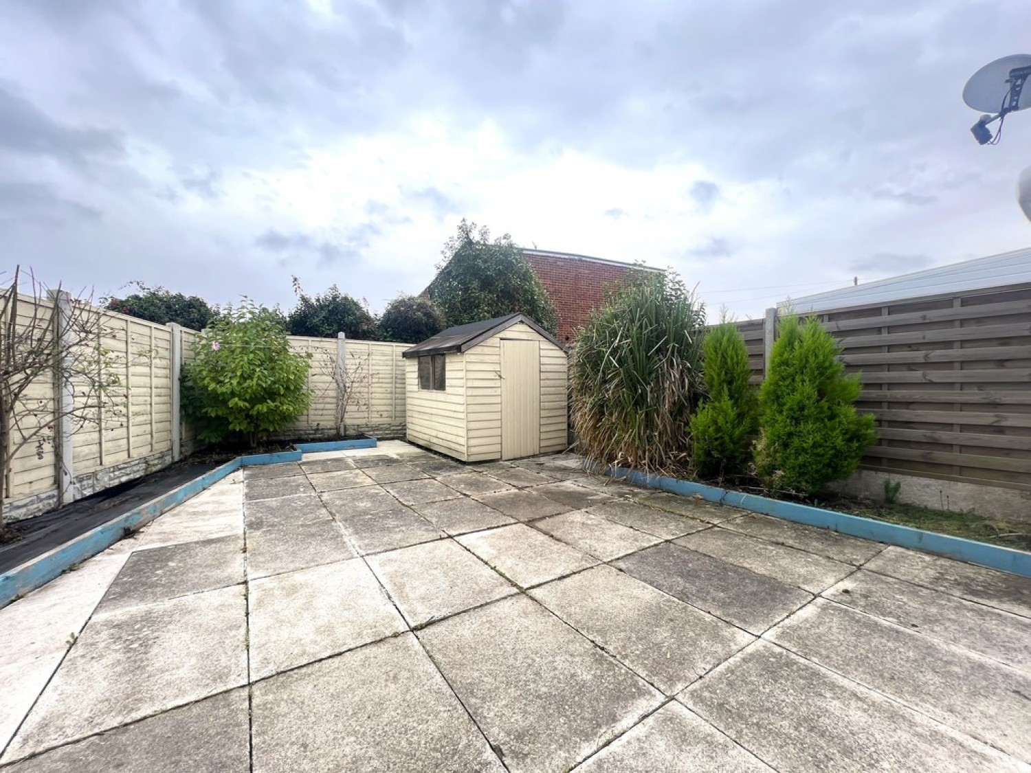 3 bedroom House for Letting Radford Semele, Leamington Spa, warwikshire