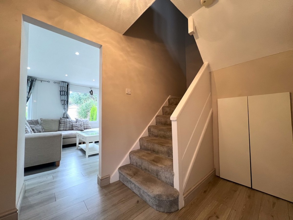 Radford Semele, Leamington Spa, warwikshire