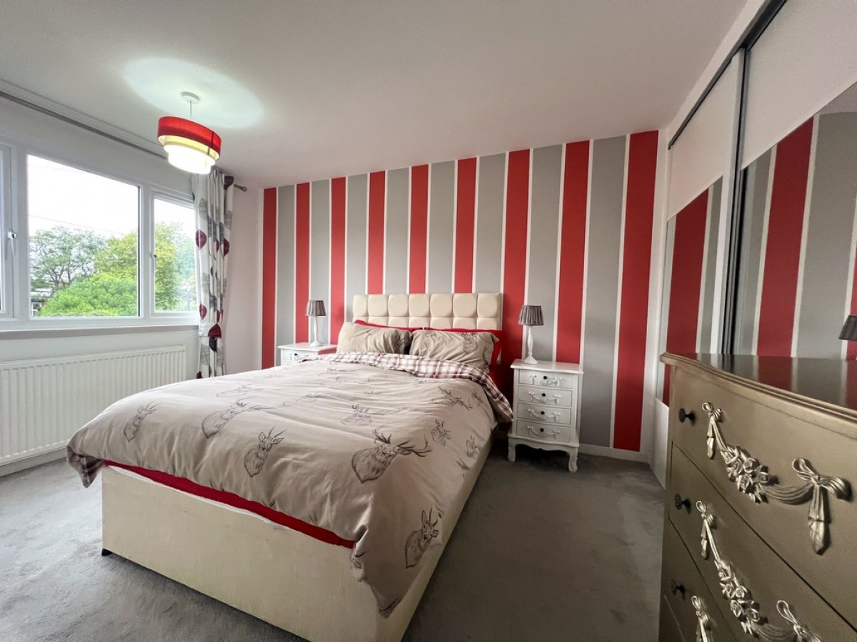 Radford Semele, Leamington Spa, warwikshire