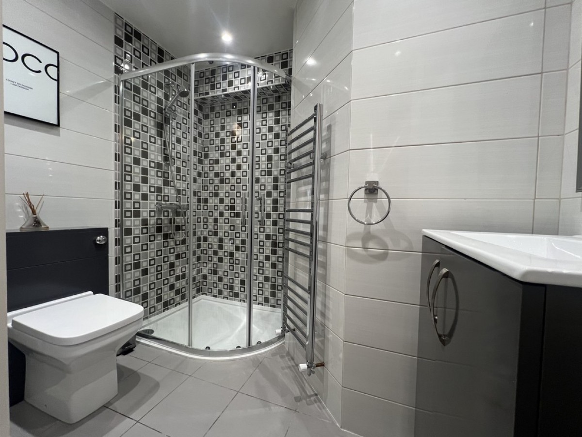 Radford Semele, Leamington Spa, warwikshire