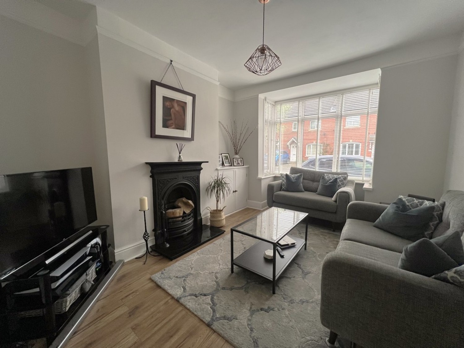 2 bedroom House for Letting Lower Cape, The Cape, Warwick