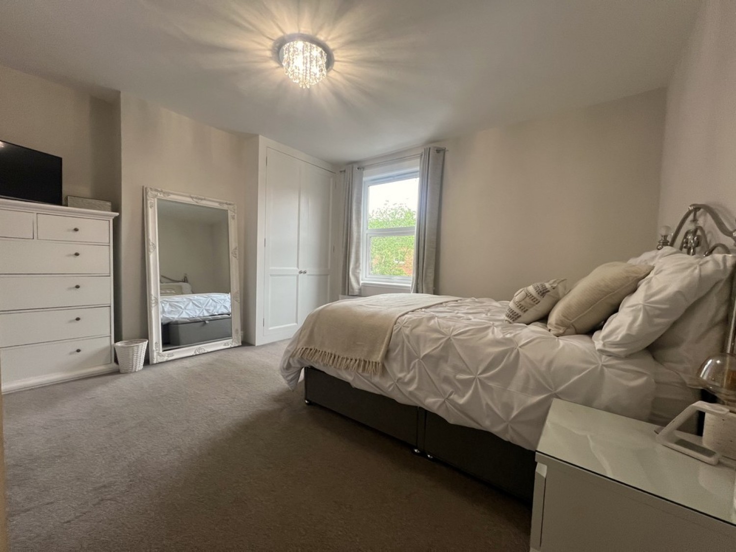 2 bedroom House for Letting Lower Cape, The Cape, Warwick