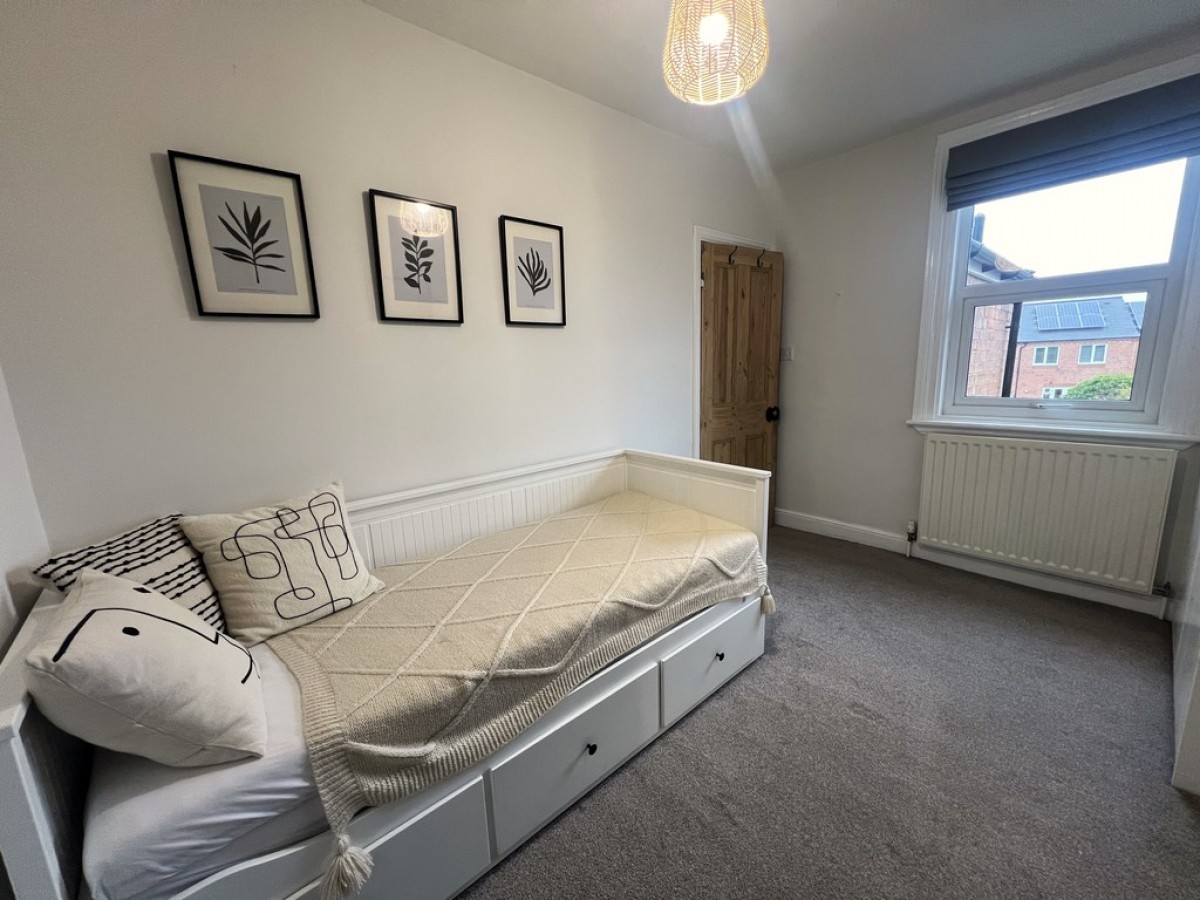 Lower Cape, The Cape, Warwick