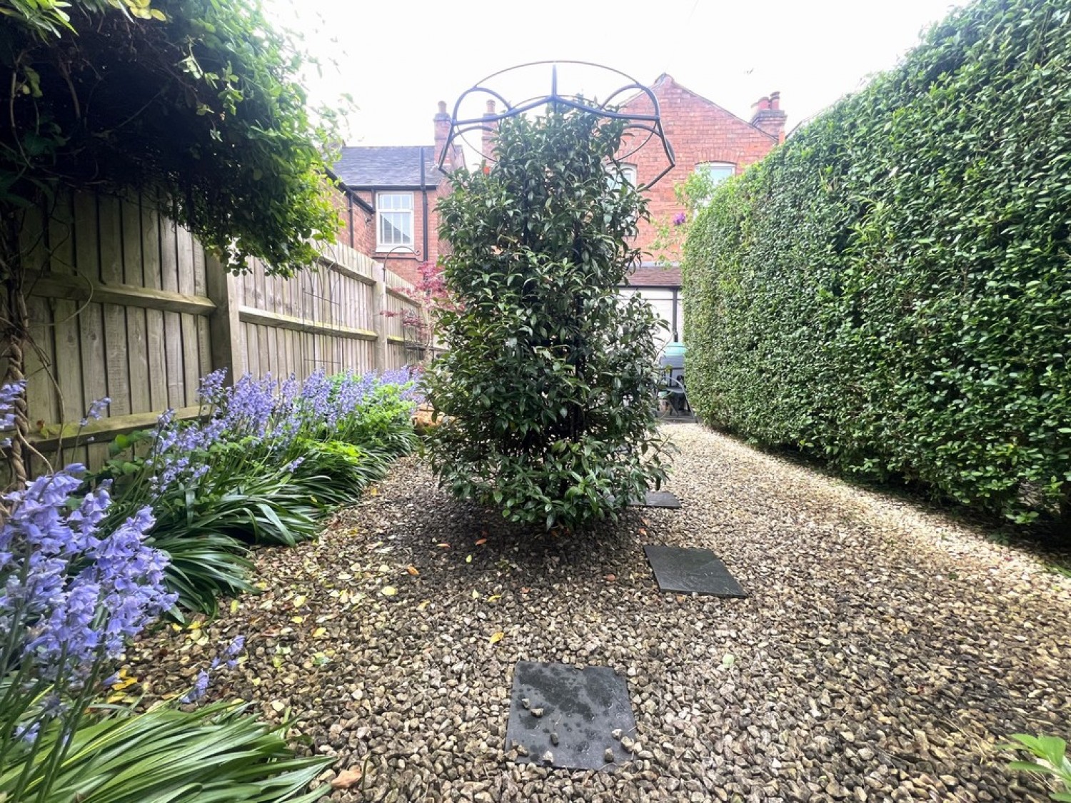 2 bedroom House for Letting Lower Cape, The Cape, Warwick