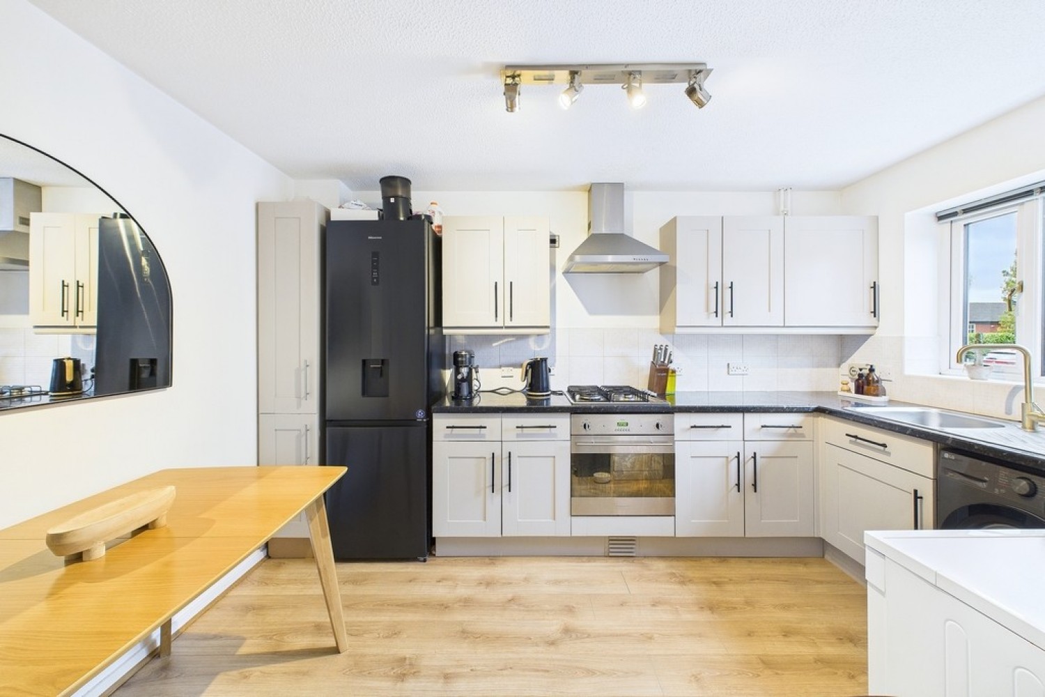 2 bedroom House for Sale Conifer Grove, Leamington Spa