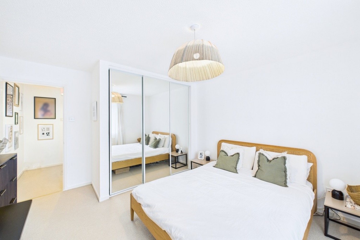 2 bedroom House for Sale Conifer Grove, Leamington Spa