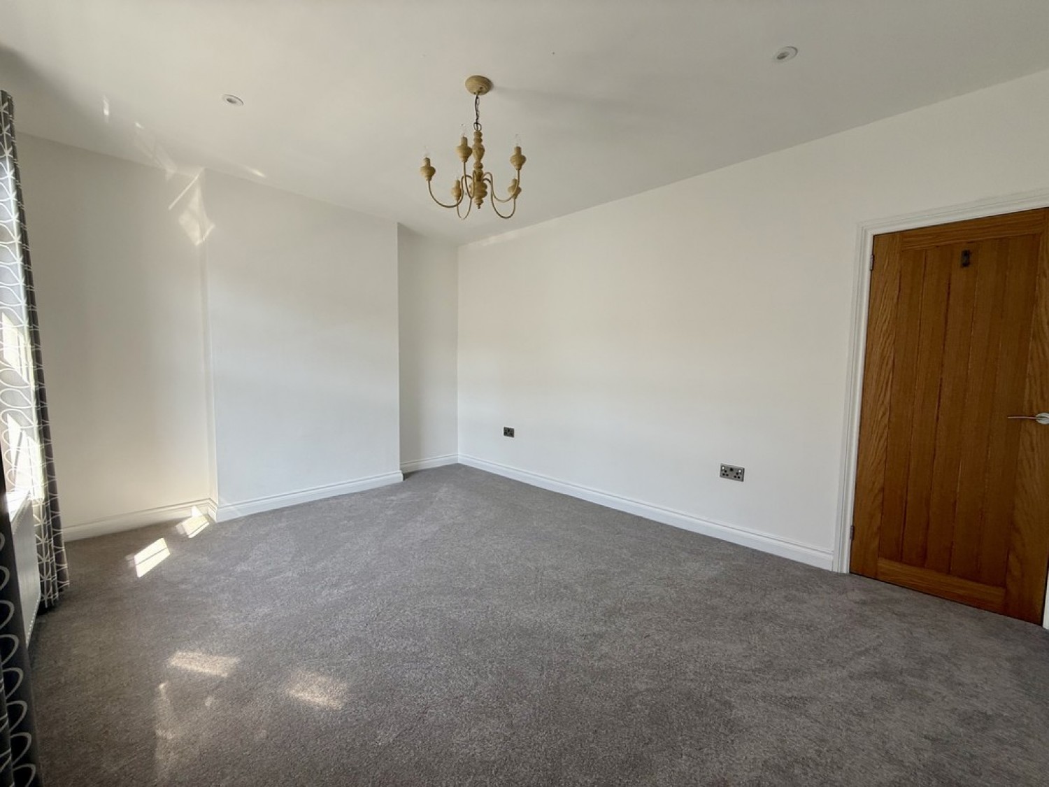 2 bedroom House for Letting Plymouth Place, Leamington Spa