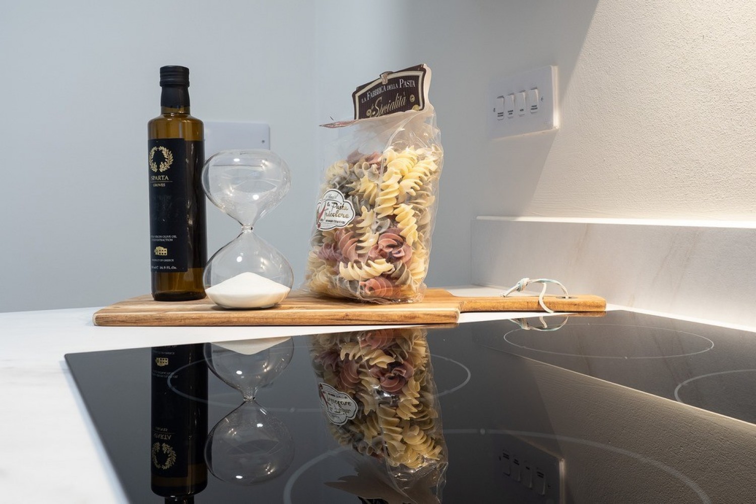 Rugby Road, Leamington Spa