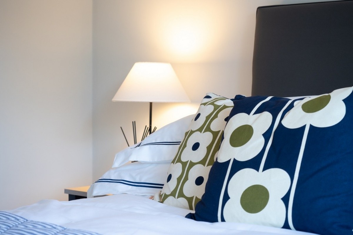 Rugby Road, Leamington Spa