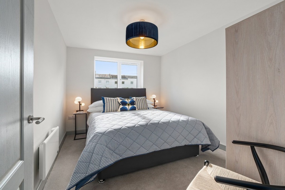 Rugby Road, Leamington Spa