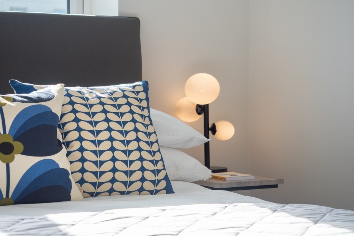 Rugby Road, Leamington Spa