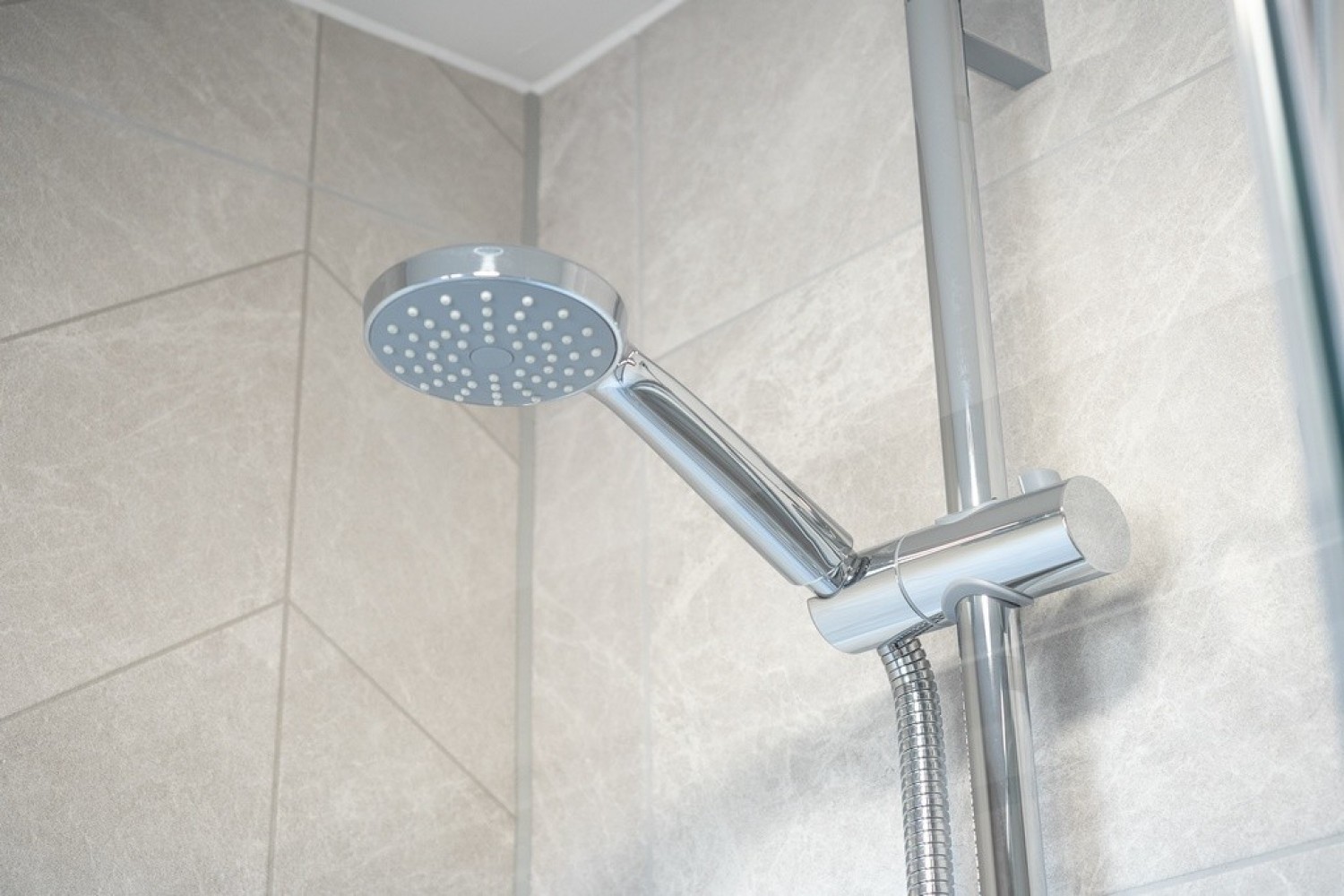 Rugby Road, Leamington Spa