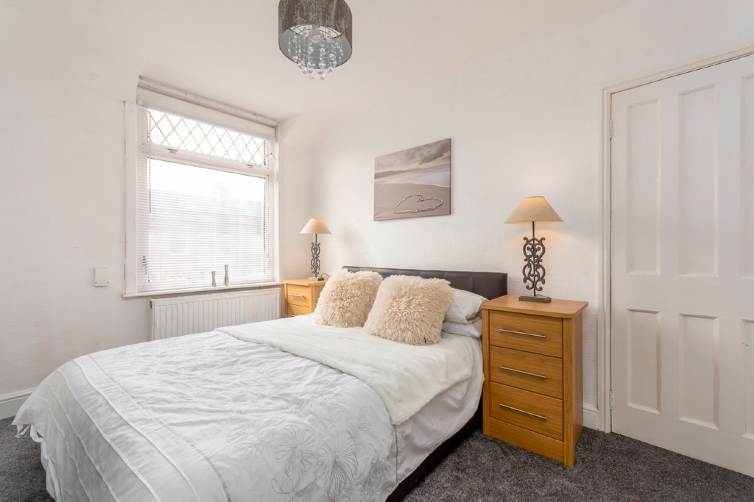 4 bedroom House for Letting Upper Cape, Warwick