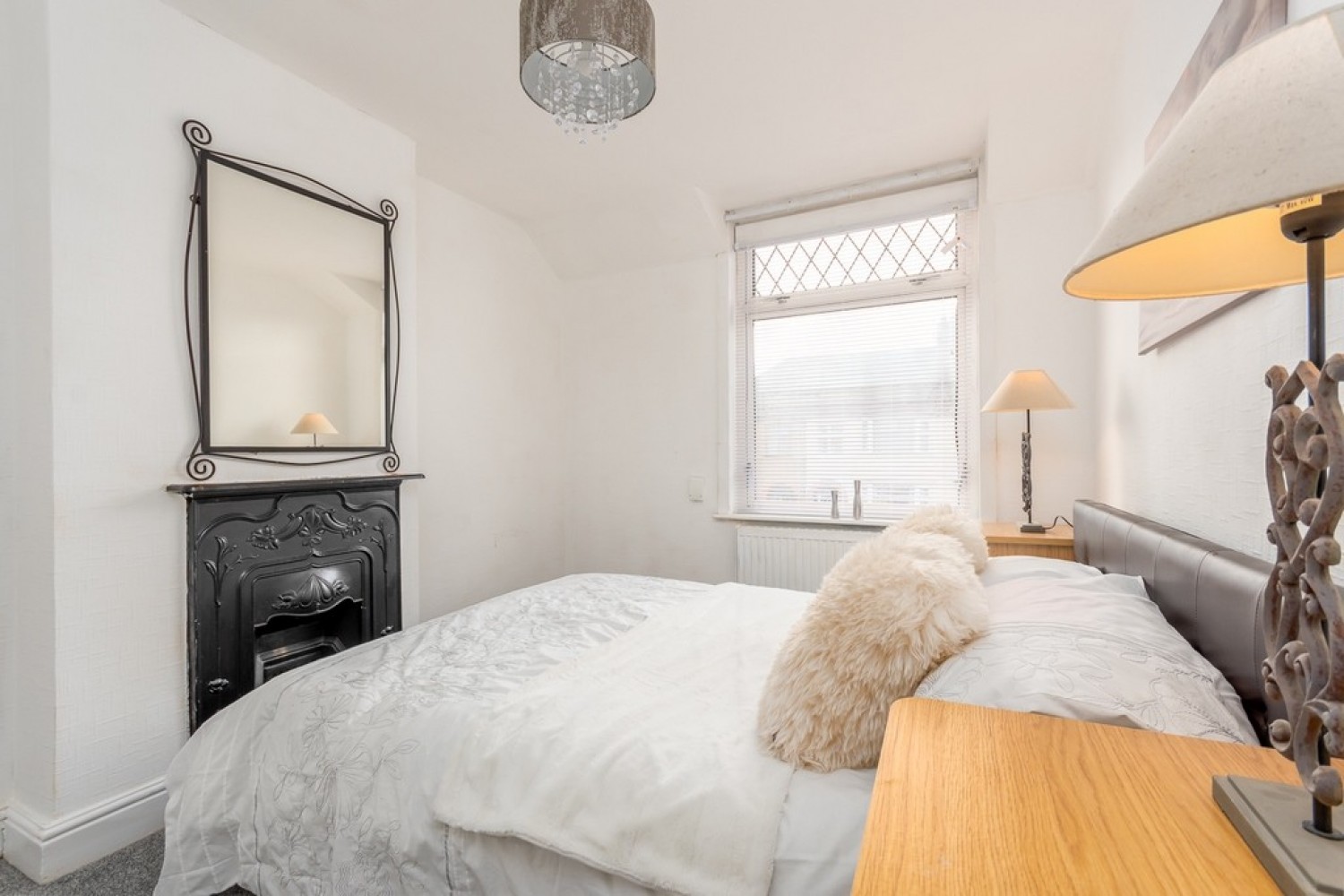 4 bedroom House for Letting Upper Cape, Warwick