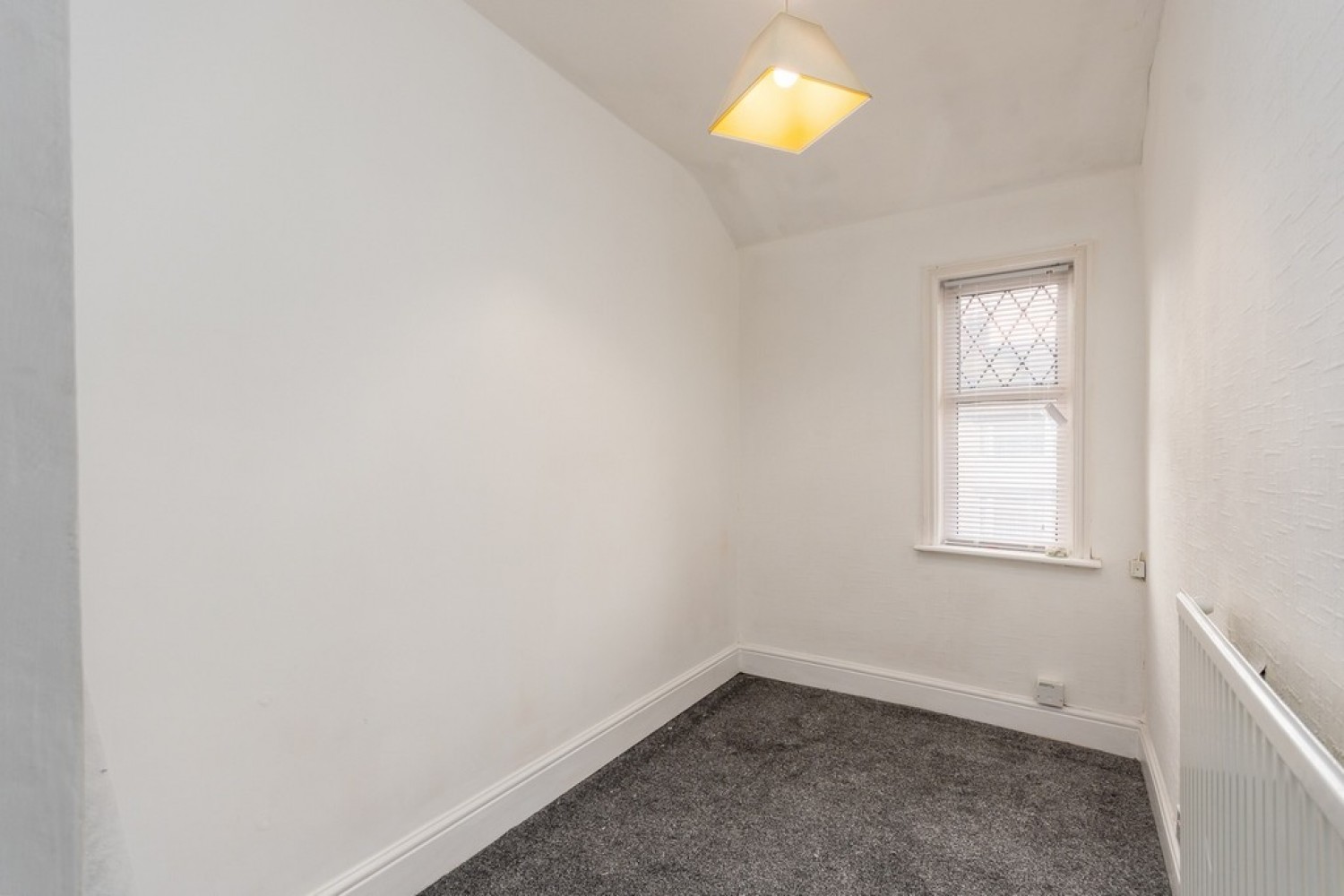 4 bedroom House for Letting Upper Cape, Warwick